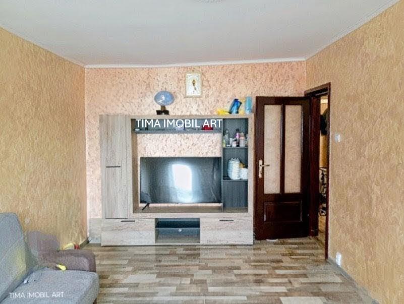Apartament 2 camere "La Cheie" Dorohoi